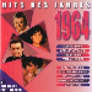 Hits Des Jahres 1964 - Cover
