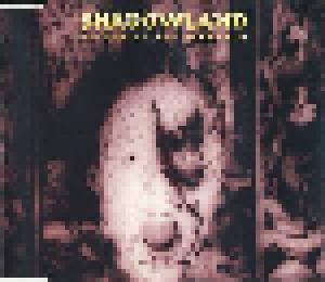 Shadowland: Dreams Of The Ferryman - Cover
