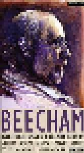 Beecham - Cover