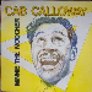 Cab Calloway: Minnie The Moocher - Cover