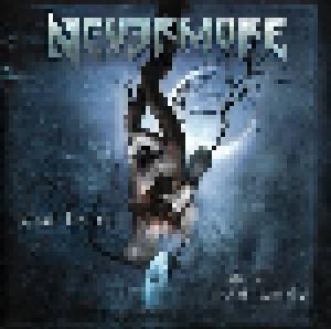 Nevermore: Dead Heart In A Dead World - Cover