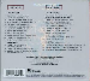 Marvin Gaye: I Want You (2-CD) - Bild 2
