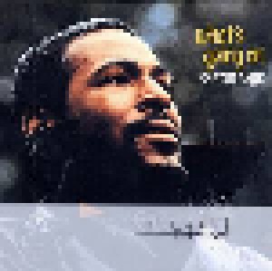 Marvin Gaye: What's Going On (2001)