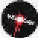 SKOLD Vs. KMFDM: SKOLD Vs. KMFDM (CD) - Thumbnail 3