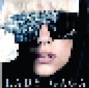 Lady Gaga: The Fame (2-LP) - Bild 1
