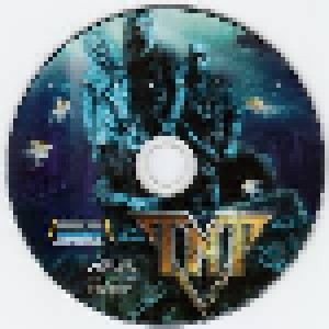 TNT: Atlantis (CD) - Bild 3