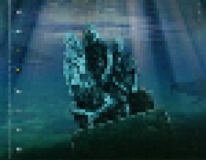 TNT: Atlantis (CD) - Bild 4