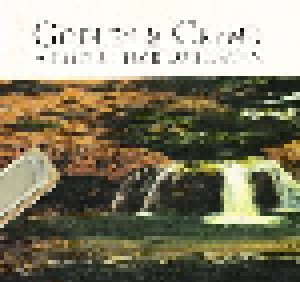 Godley & Creme: A Little Piece Of Heaven (Single-CD) - Bild 1