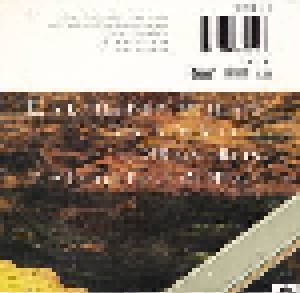 Godley & Creme: A Little Piece Of Heaven (Single-CD) - Bild 2