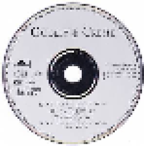 Godley & Creme: A Little Piece Of Heaven (Single-CD) - Bild 3