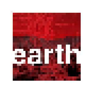 Earth: Sunn Amps And Smashed Guitars Live (CD) - Bild 1