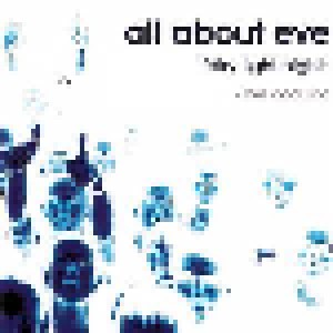 All About Eve: Fairy Light Nights - Live Acoustic (CD) - Bild 1