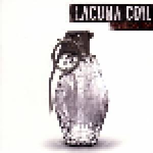 Lacuna Coil: Shallow Life (CD) - Bild 1