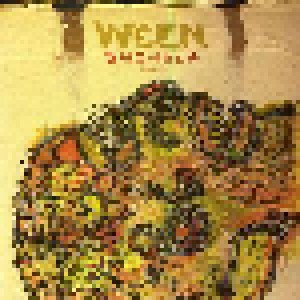 Ween: Shinola, Vol. 1 (CD) - Bild 1