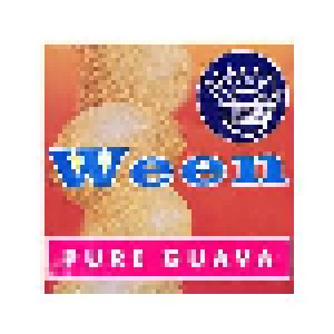 Ween: Pure Guava (LP) - Bild 1