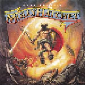 Molly Hatchet: Greatest Hits - Cover
