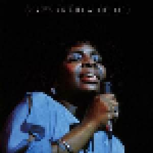 Gladys Knight & The Pips: Collection, The - Cover