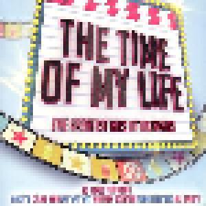 Time Of My Life - The Greatest Hits Of The Movies, The - Cover