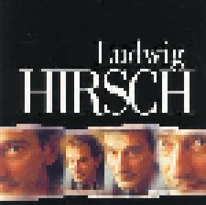 Ludwig Hirsch: Master Series - Cover