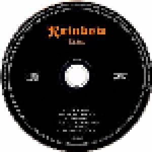 Rainbow: Rising (CD) - Bild 6