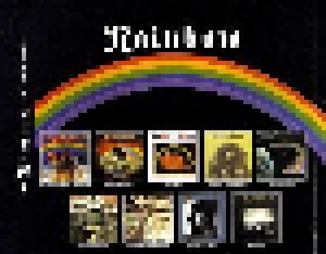 Ritchie Blackmore's Rainbow: Ritchie Blackmore's Rainbow (CD) - Bild 5