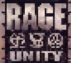 Rage: Unity (CD) - Bild 1