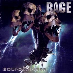 Rage: Soundchaser (CD) - Bild 6