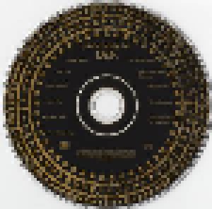 Queensrÿche: Q2K (CD) - Bild 3