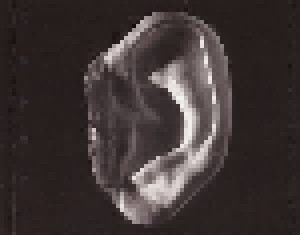 Queensrÿche: Hear In The Now Frontier (CD) - Bild 5