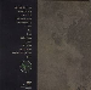 Queensrÿche: Hear In The Now Frontier (CD) - Bild 6