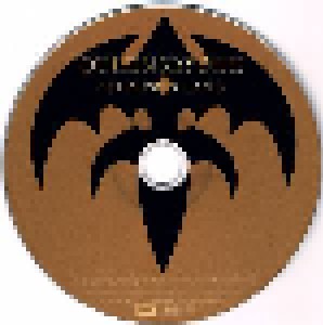 Queensrÿche: Promised Land (CD) - Bild 3