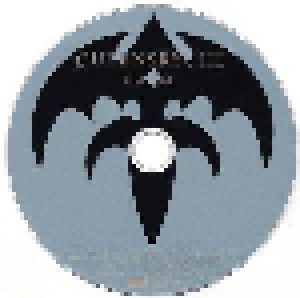 Queensrÿche: Empire (CD) - Bild 5