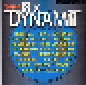 Rock Hard - Dynamit Vol. 05 (CD) - Bild 1