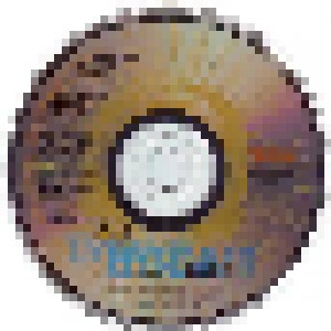 Rock Hard - Dynamit Vol. 09 (CD) - Bild 3