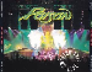 Poison: Swallow This - Live (2-CD) - Bild 1