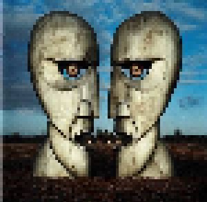 Pink Floyd: The Division Bell (0)