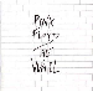 Pink Floyd: The Wall (2-CD) - Bild 5