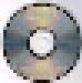 Pink Floyd: The Dark Side Of The Moon (CD) - Thumbnail 5