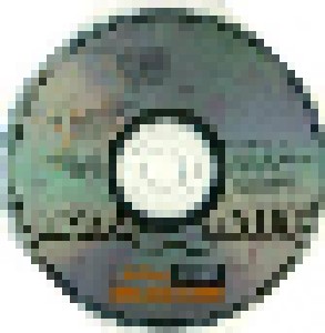 Rock Hard - Dynamit Vol. 17 (CD) - Bild 3