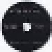 Axel Rudi Pell: Black Moon Pyramid (CD) - Thumbnail 3