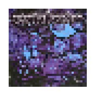 Pantokrator: Act (Mini-CD / EP) - Bild 1