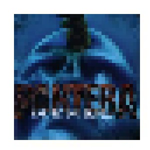 Pantera: Far Beyond Driven (CD) - Bild 1