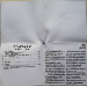 Ozzy Osbourne: Just Say Ozzy (Mini-CD / EP) - Bild 5