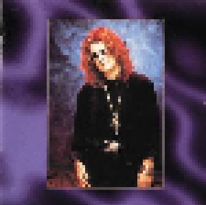 Ozzy Osbourne: No Rest For The Wicked (CD) - Bild 7