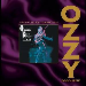 Ozzy Osbourne: Tribute To Randy Rhoads (CD) - Bild 1