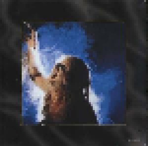 Ozzy Osbourne: Bark At The Moon (CD) - Bild 9