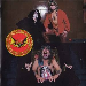 Ozzy Osbourne: Speak Of The Devil (CD) - Bild 8