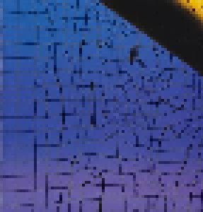 Mike Oldfield: Tubular Bells II (CD) - Bild 7