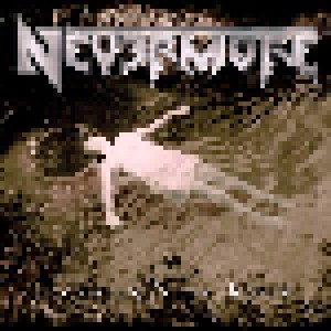Nevermore: Dreaming Neon Black (CD) - Bild 1