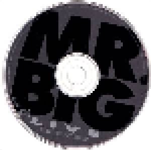 Mr. Big: Live (CD) - Bild 7